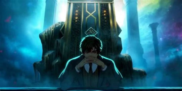 Unveiling the Mysteries of Gravitational Aura