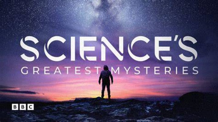 Unveiling the Mysteries of Secrets St James