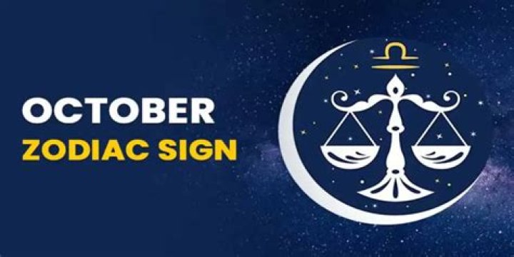 Unveiling the Mysteries of the October 2 Zodiac