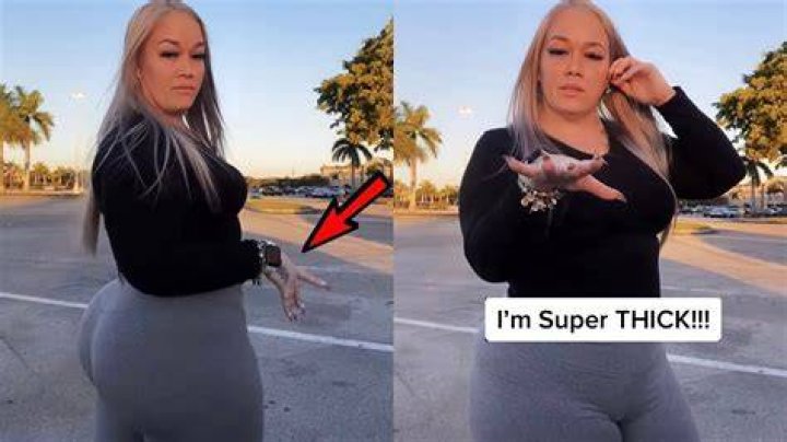 Unveiling the Mystery Behind Gracxxe OnlyFans Leaked Content
