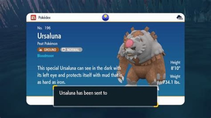 Unveiling the Mystery Behind the Suspicious Emoji