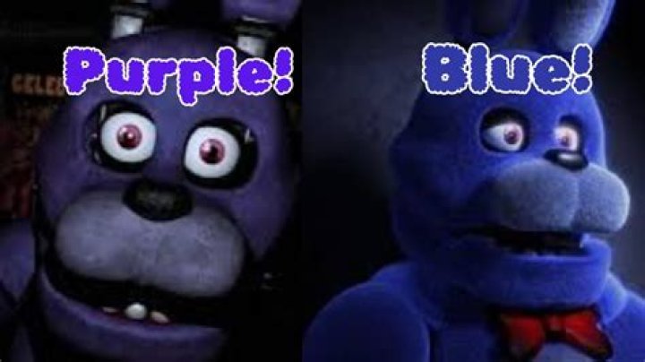 Unveiling the Mystery: Bonnie Blue Leaked Videos