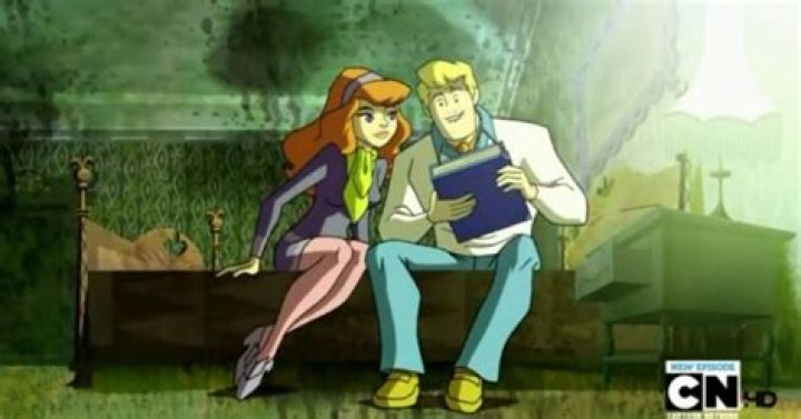 Unveiling the Mystery: Fred Again's Girlfriend