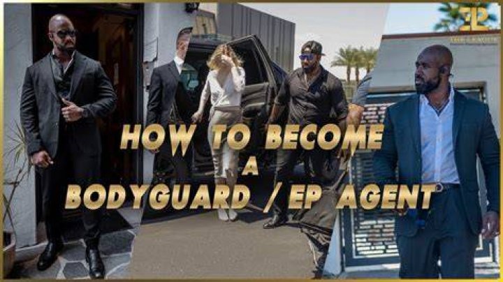 Unveiling the Mystery: IShowSpeed's Bodyguard in Norway