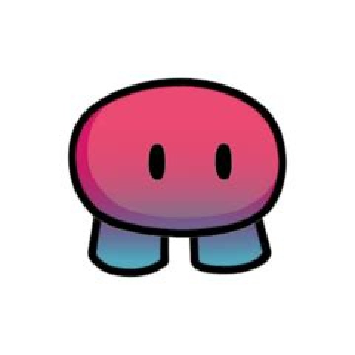 Unveiling the Mystery of Gimkit.igachad Red Roblox Face