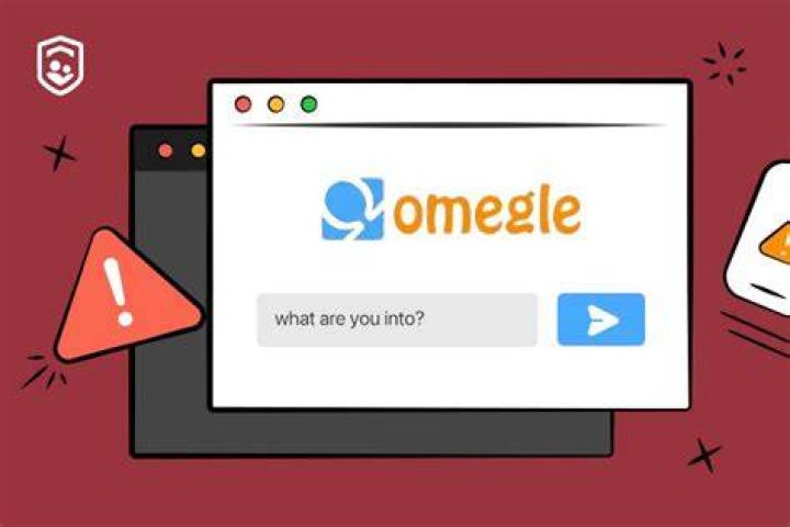 Unveiling the Mystery of Omegle Leaks: What You Need to Know