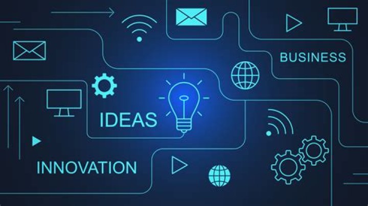 Unveiling the Mystery of xxmx: A Journey Through Innovation and Creativity