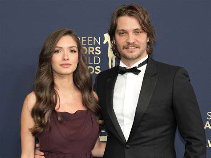 Unveiling the Mystery: Olivier Renaud - Is He Married?