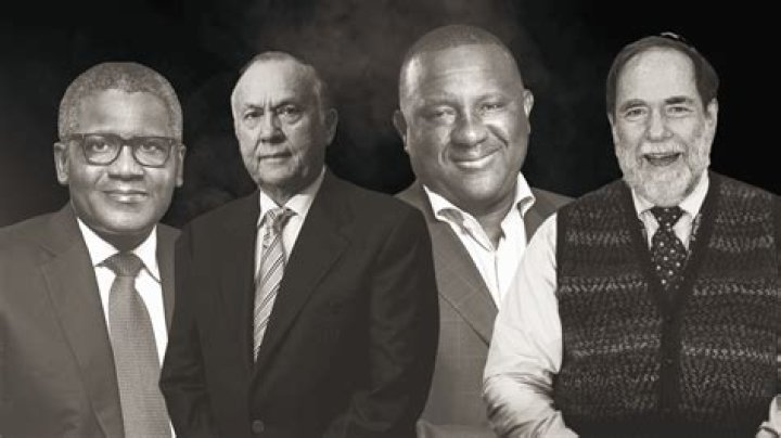Unveiling the Mystery: Tommy Norden Net Worth in 2023