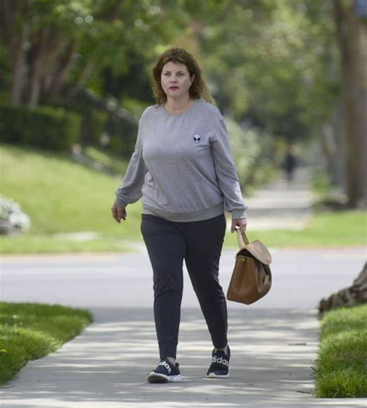 Unveiling the Mystery: Where is Yasmine Bleeth Now?