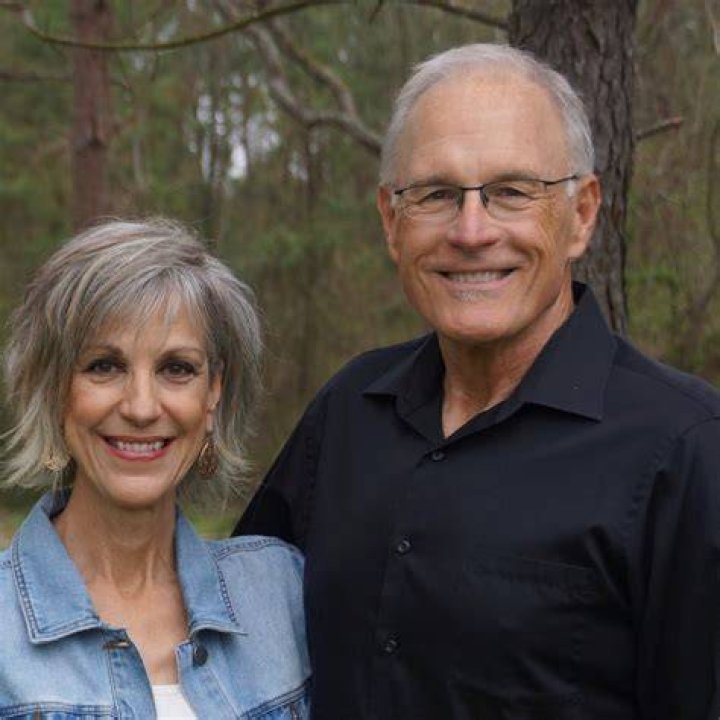 Unveiling the Mystery: Who is Ihristieides' Wife?