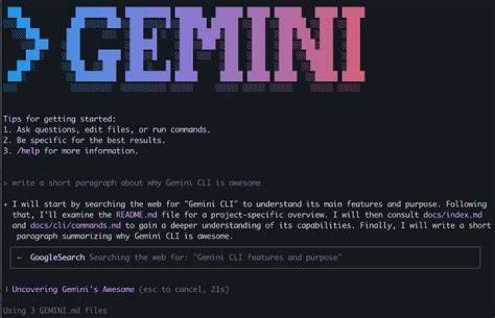 Unveiling the Mystique of June 13 Gemini