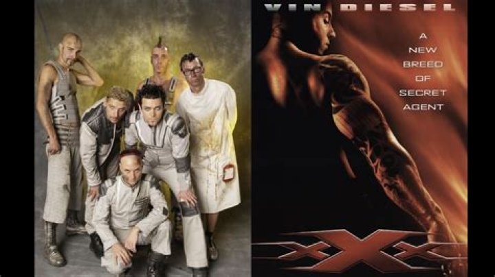Unveiling the Mystique of XS: A Deep Dive into its Significance