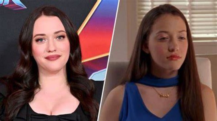 Unveiling the Mystique: The Kat Dennings Leaks Phenomenon
