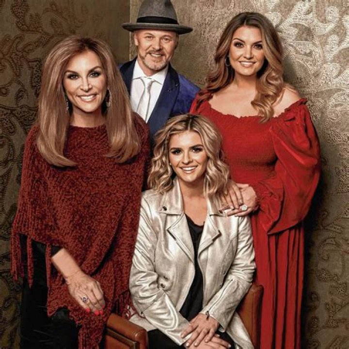 Unveiling The Nelons' Impressive Net Worth