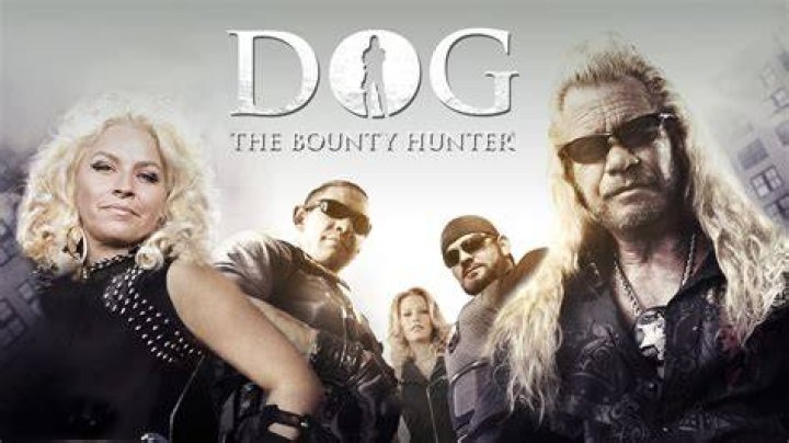 Unveiling the Net Worth of Dog the Bounty Hunter: A Deep Dive into His Life and Legacy