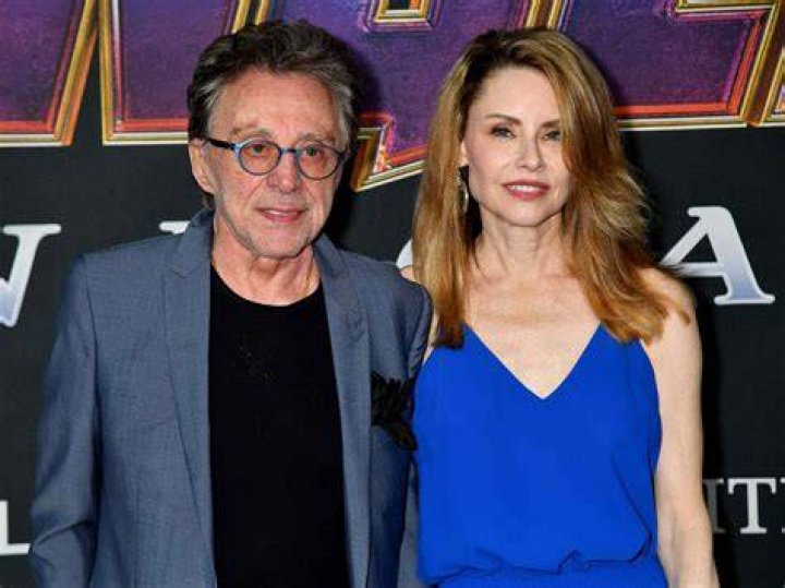 Unveiling the Net Worth of Frankie Valli: A Deep Dive into the Life of a Musical Legend