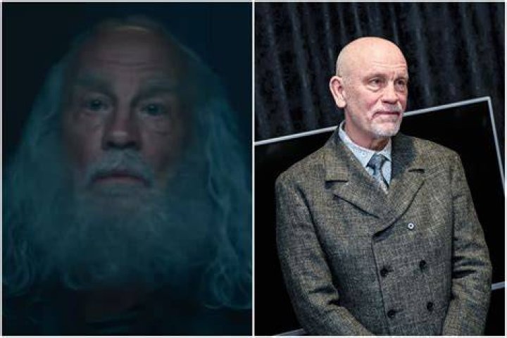 Unveiling the Net Worth of John Malkovich: A Deep Dive into the Life and Wealth of a Hollywood Legend