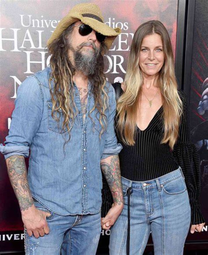 Unveiling the Net Worth of Rob Zombie: A Deep Dive into His Wealth