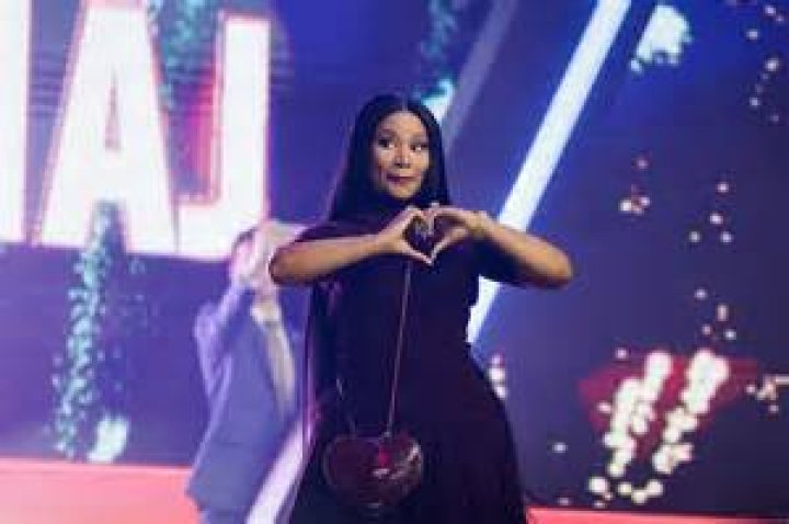 Unveiling the Nicki Minaj Leak: What You Need to Know