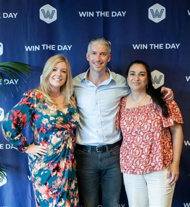 Unveiling the Nina Aouilk Family: A Journey Through Their Lives
