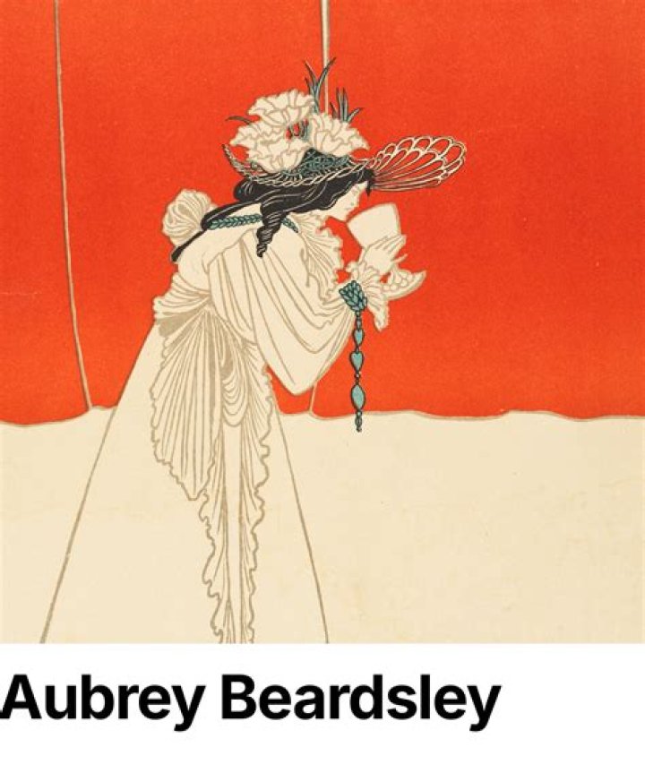 Unveiling the Picture of Aubrey Wyatt: An Insightful Portrait of a Rising Star