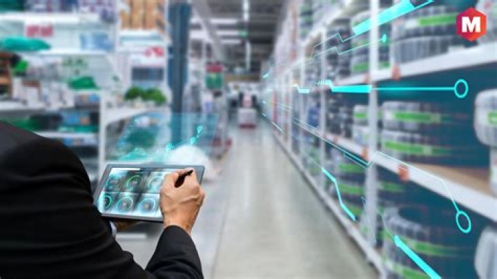 Unveiling the Power of M Tailer: Revolutionizing Retail and E-Commerce