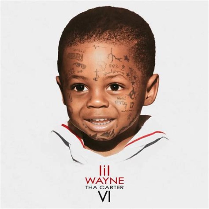 Unveiling the Real Identity of Rap Icon: Lil Wayne's True Name Revealed