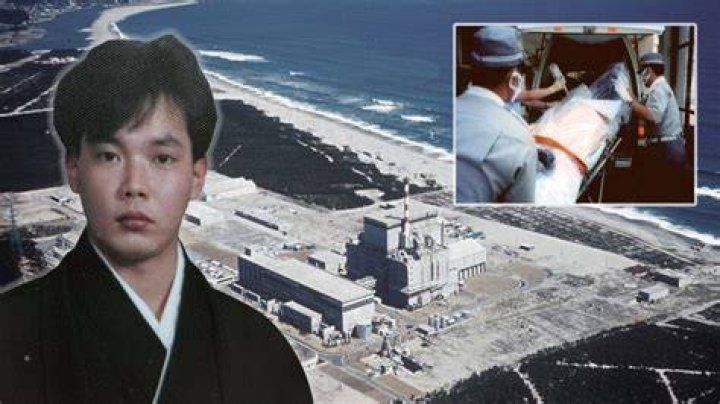 Unveiling the Real Story of Hisashi Ouchi: A Tragic Tale of Nuclear Disaster