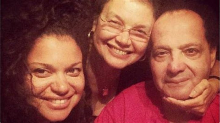 Unveiling the Roots: Michelle Buteau's Parents and Their Influence