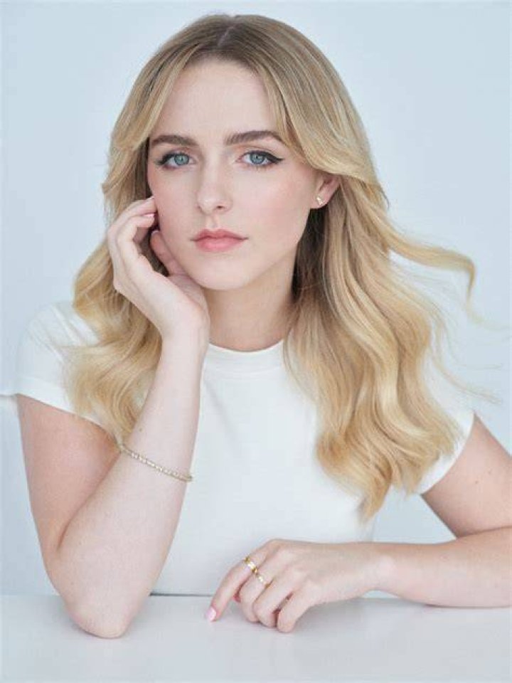 Unveiling the Sadie McKenna Nude Leak: What You Need to Know