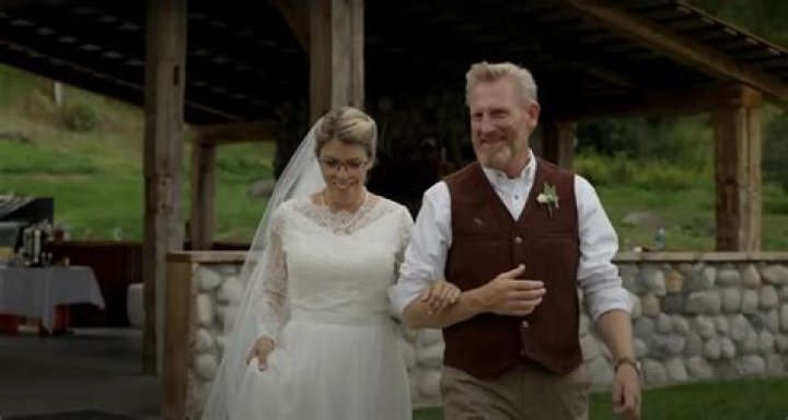 Unveiling the Story of Rory Feek's First Wife