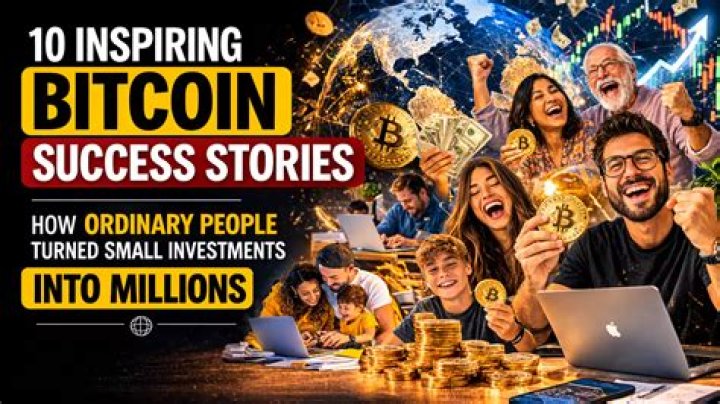 Unveiling the Success Stories of Haitian Millionaires