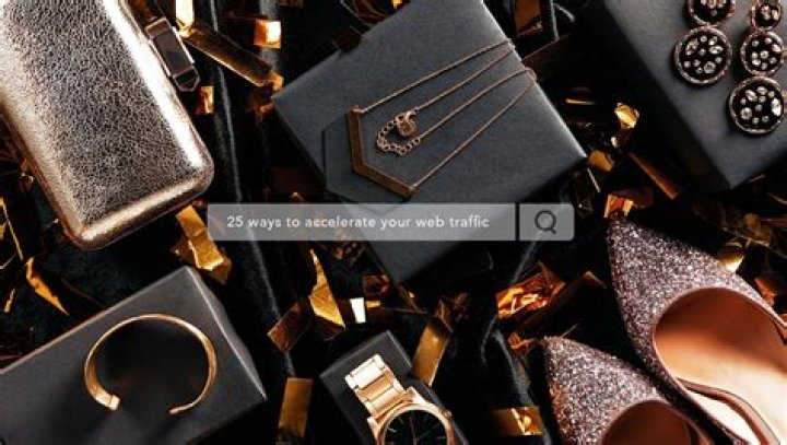 Unveiling the Success Story Behind Luxury Bazaar Net Worth