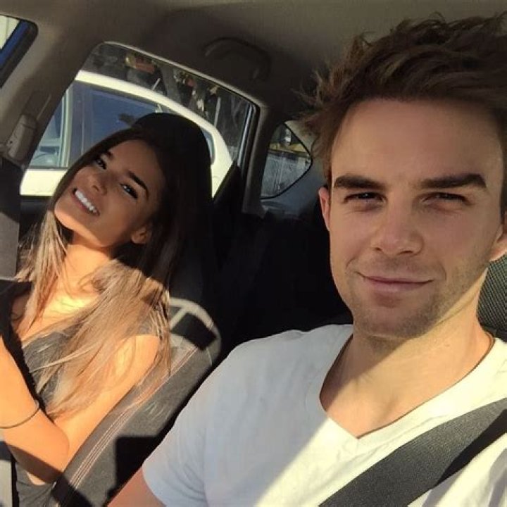 Unveiling the Truth About Nate Buzz Girlfriend: All You Need to Know