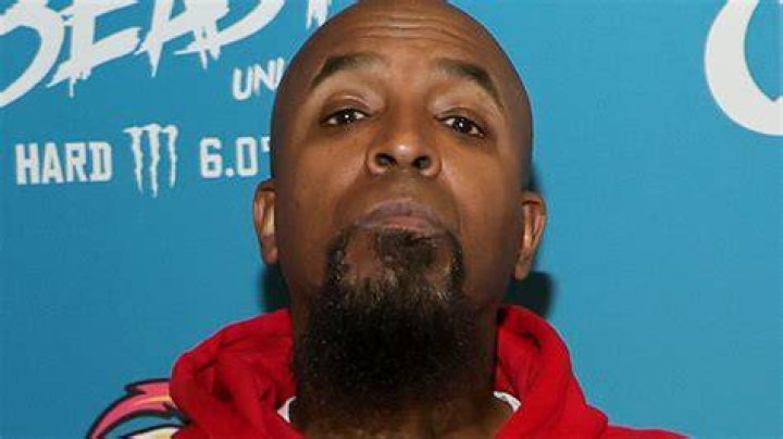 Unveiling the Truth About Tech N9ne Height: Insights into the Rapper's Life