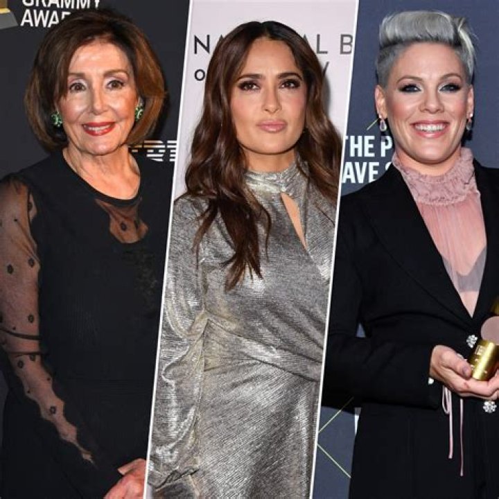 Unveiling the Truth Behind Annabella Sciorra's Plastic Surgery Journey
