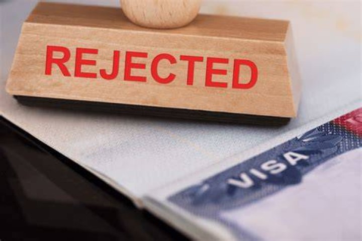 Unveiling the Truth Behind IRS Customer Representative Reviews