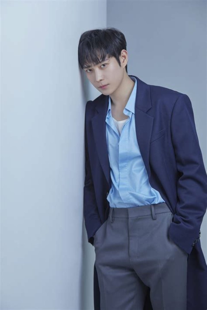 Unveiling the Truth Behind Kim Young-dae's Plastic Surgery Rumors