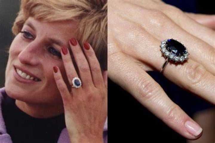 Unveiling the Truth Behind Princess Diana's Gore Photo: A Deep Dive