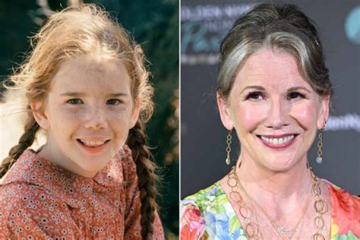 Unveiling the Truth: Is Melissa Gilbert Still Alive?