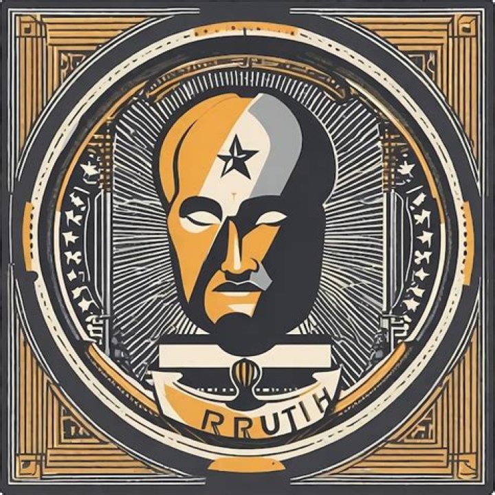 Unveiling the Truth: Symfuhny Real Name and More