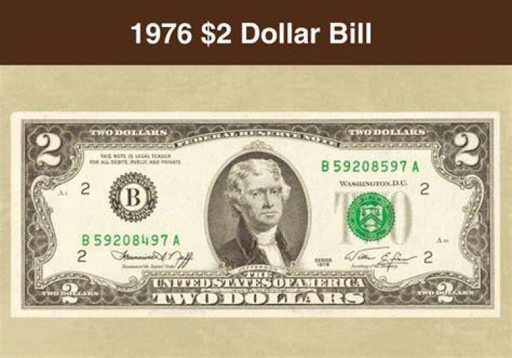 Unveiling the Value: Is Glich 2 in MMW Worth It?
