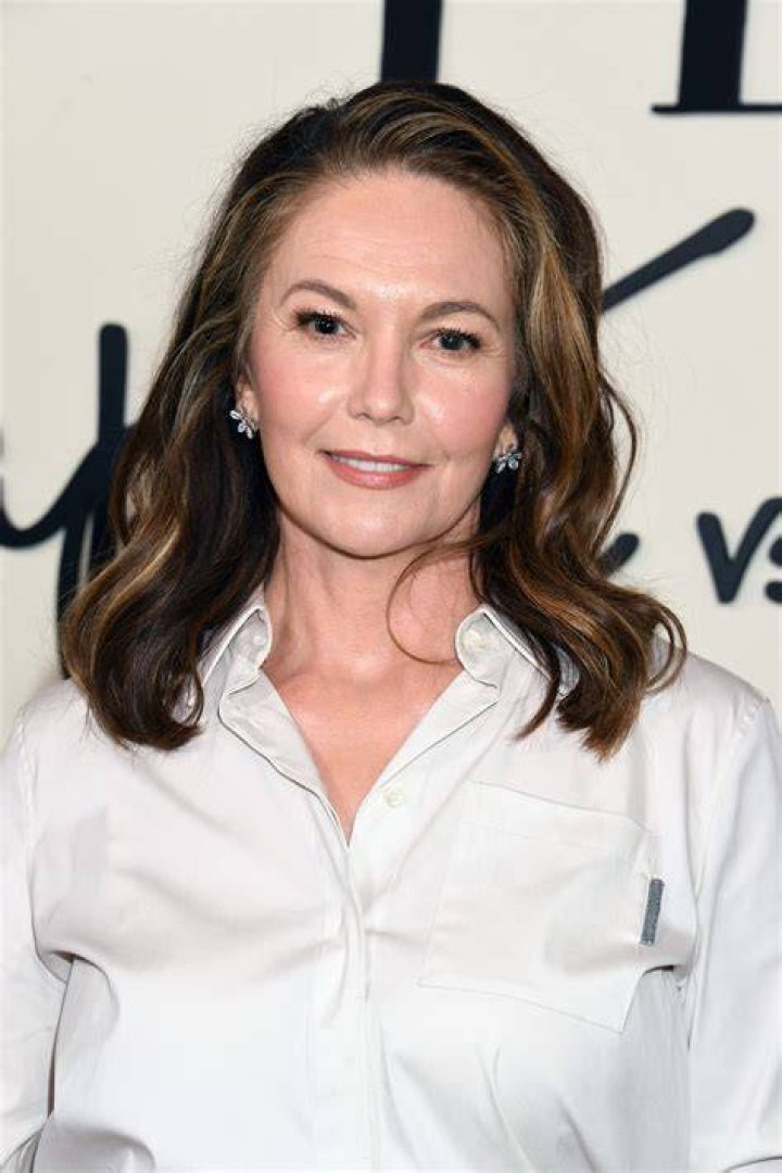 Unveiling the Wealth and Legacy of Diane Lane: A Deep Dive into Her Net Worth