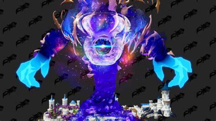 Unveiling the World of Jackerman Animation: A Creative Odyssey