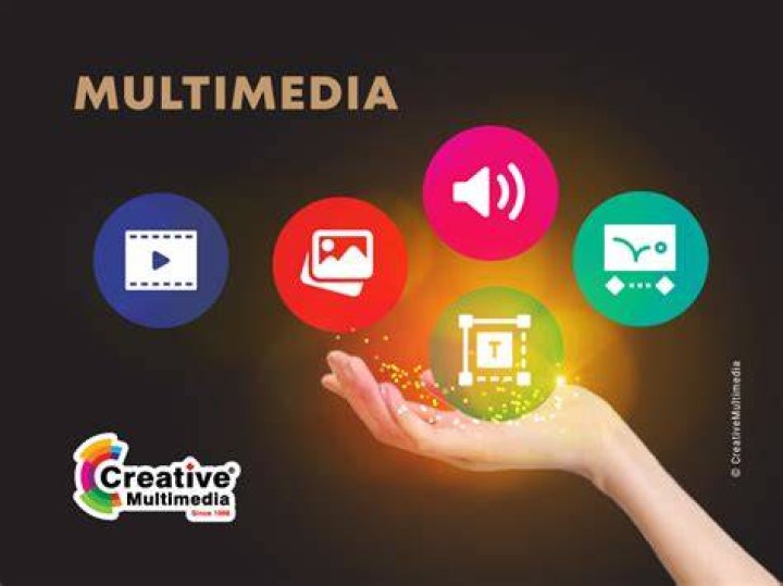 Unveiling the World of MKVSpoint: Your Gateway to Multimedia Content