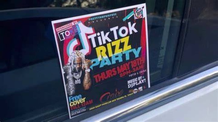 Unveiling the World of the TikTok Girl Phenomenon