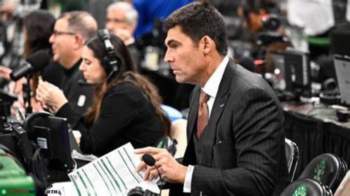 Unveiling Wally Szczerbiak&rsquo;s Career Earnings: A Deep Dive into His Financial Success