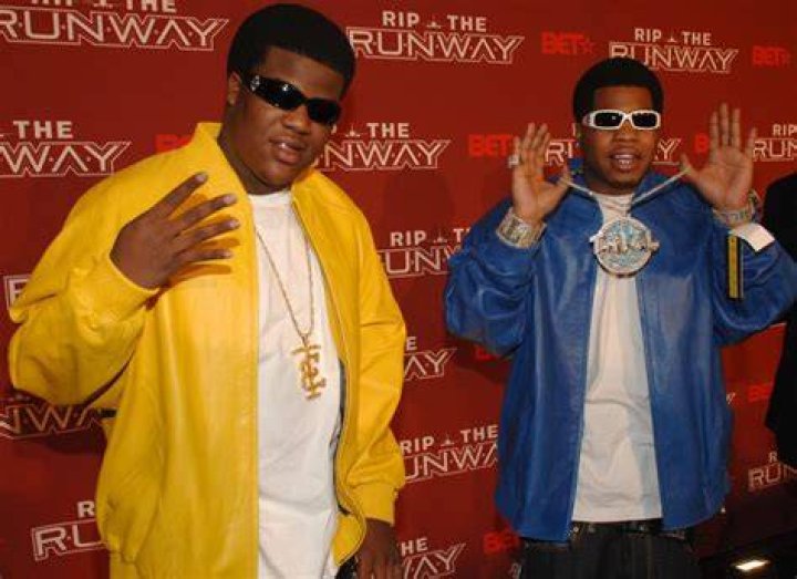 Unveiling Webbie Net Worth: The Journey of a Southern Rap Icon