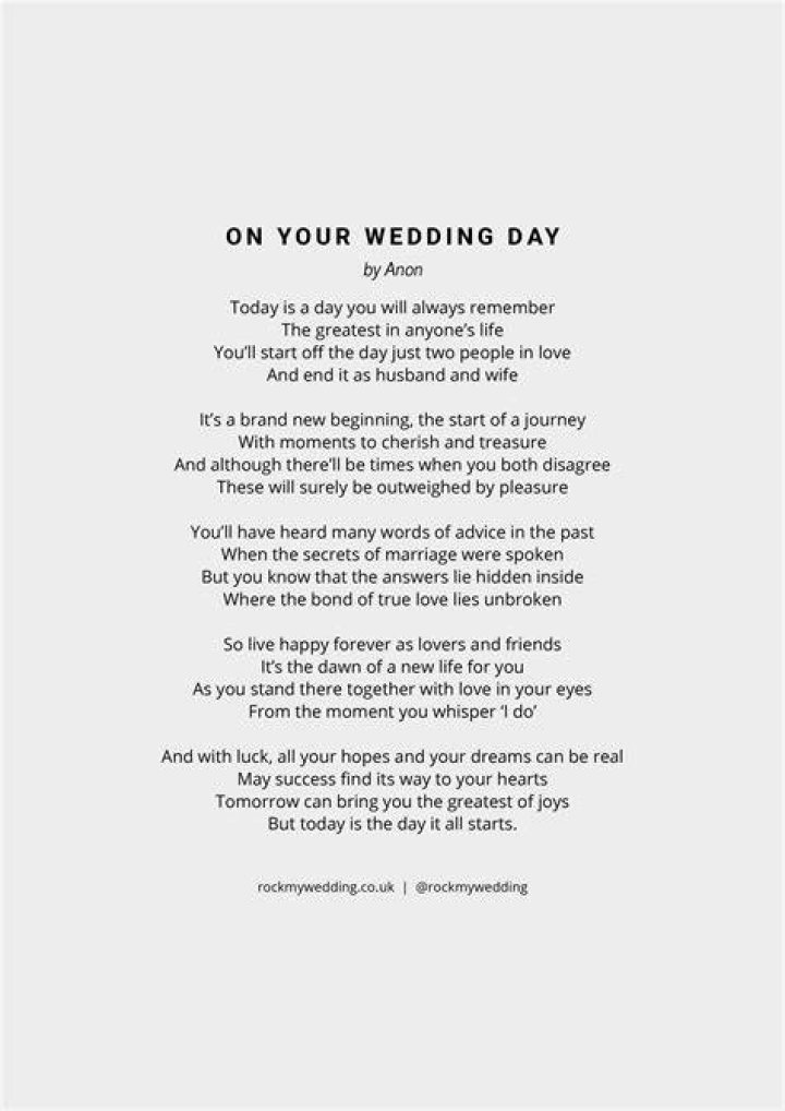 Unveiling Whitney Cummings Partner: The Journey of Love and Laughter